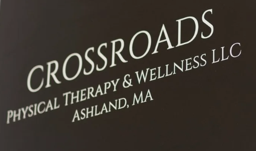 Crossroads PT & Wellness LLC